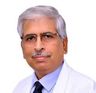 Dr. Sunil Mehendiratta