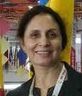 Dr. Sushma Wazir