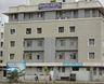 Sahayog Hospital