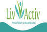 Livactiv Physiotherapy And Wellness Clinic