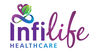 Infilife Health Care Pvt Ltd