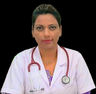Dr. Nitu Jain