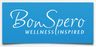 Bonspero - Center For Musculoskeletal Wellness
