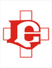 Lok Clinic And Hospital's logo
