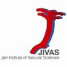Jain Institute Of Vascular Sciences's logo