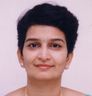 Dr. Kishori Kadam