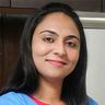 Dr. Binti Jhuraney
