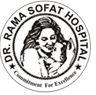 Rama Sofat Hospital's logo