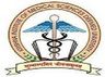 Krishna Institute Of Medical Sciences (Kims)'s logo