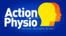Action Physio Physiotherapy Centre