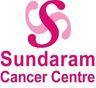 Sundaram Cancer Center
