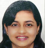 Dr. Anjali (Pt)