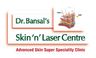 Dr Bansal's Skin & Laser Centre