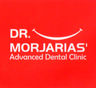 Dr. Morjarias' Advanced Dental Clinic