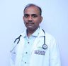 Dr. J Srinivasulu