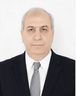 Dr. Mohammed Sobeh
