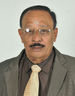 Dr. P Santhan