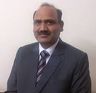 Dr. Shyam Pachisia
