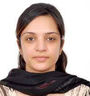 Dr. Bindiya Dhingra