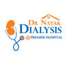 Dr. Nayak Dialysis Centre