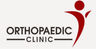 Orthopaedic Clinic's logo