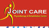 Joint Care Physiotherapy & Rehabilitation Centre