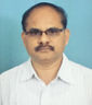 Dr. G Suryanarayana