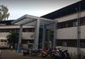 Rcf Hospital