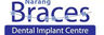 Narang Braces And Dental Implant Centre's logo
