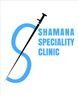 Shamana Speciality Clinic And Day Care Centre