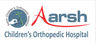Aarsh Children's Orthopedic Hospital