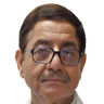 Dr. Prem Varma