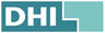 Dhi's logo