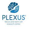 Plexus Neuro & Stem Cell Research Centre