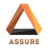 Assure - Surat's logo