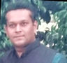 Dr. Kumar Shetty