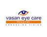 Vasan Eye Care Hospital - Anna Nagar