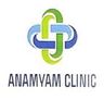Anamyam Clinic