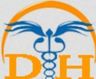 Dipakshi Multispeciality Hospital's logo