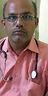 Dr. Yogesh Bhave