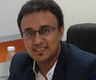 Dr. Deepam J. Shah