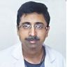 Dr. V.vishwakranth Kumar