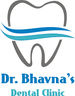 Dr Bhavna's Dental Clinic