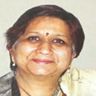 Dr. Aruna Tantia