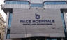 Pace Hospital's Images