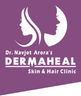 Dermaheal Skin & Hair Clinic