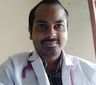 Dr. Hanumanthu Dora