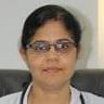 Dr. Anshu Makkar