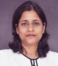 Dr. Rashmi Saraf