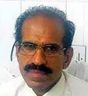 Dr. Balakrishnan